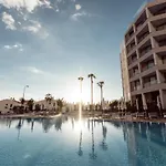 Otel Mynd Adeje 4*