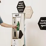 Mynd Adeje 4* Адехе