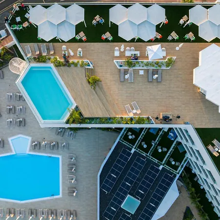 Mynd Adeje Costa Adeje