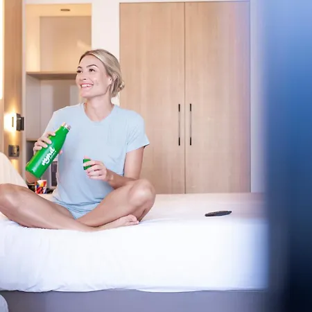 Mynd Adeje Costa Adeje (Tenerife)