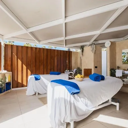 Mynd Adeje Costa Adeje