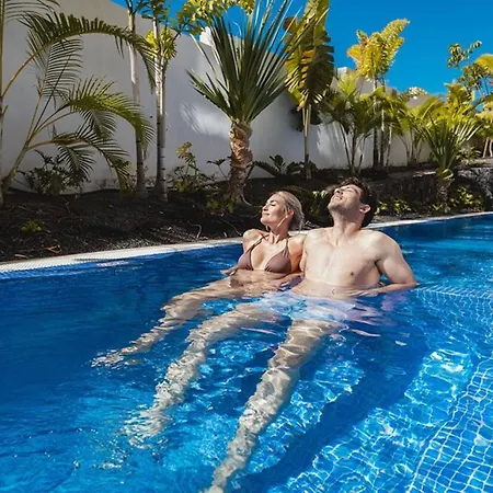 Otel Mynd Adeje Costa Adeje