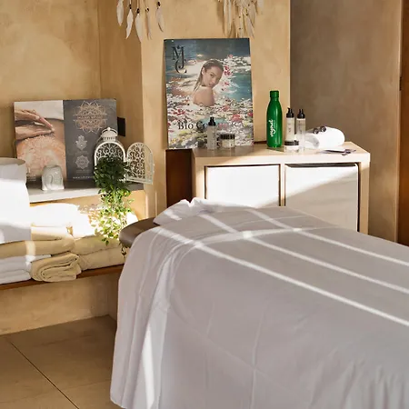 Otel Mynd Adeje Costa Adeje