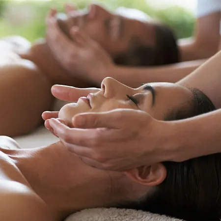 Mynd Adeje Otel Costa Adeje