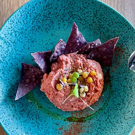 Mynd Adeje 4* Costa Adeje