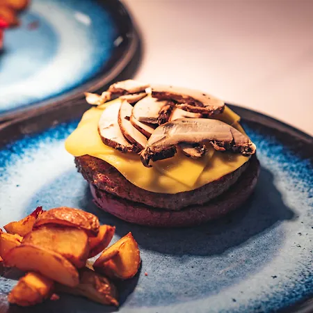 Otel Mynd Adeje Costa Adeje