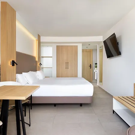 Otel Mynd Adeje Costa Adeje