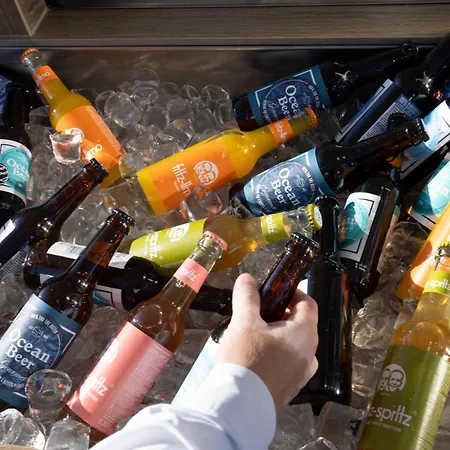 Mynd Adeje أذيخي