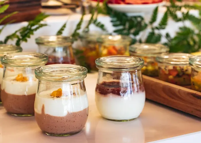 فندق Mynd Adeje 4*