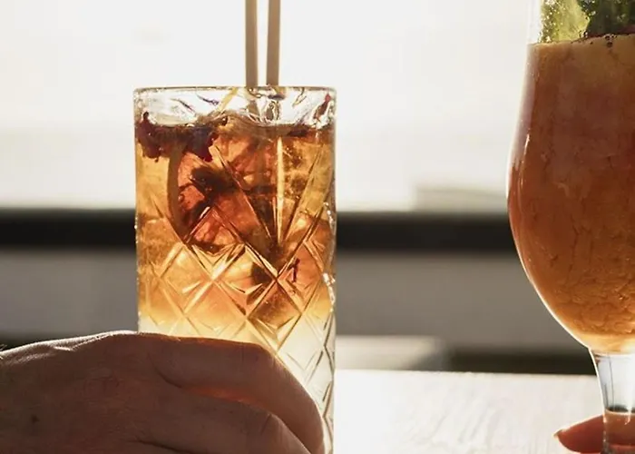 酒店 Mynd Adeje 4*