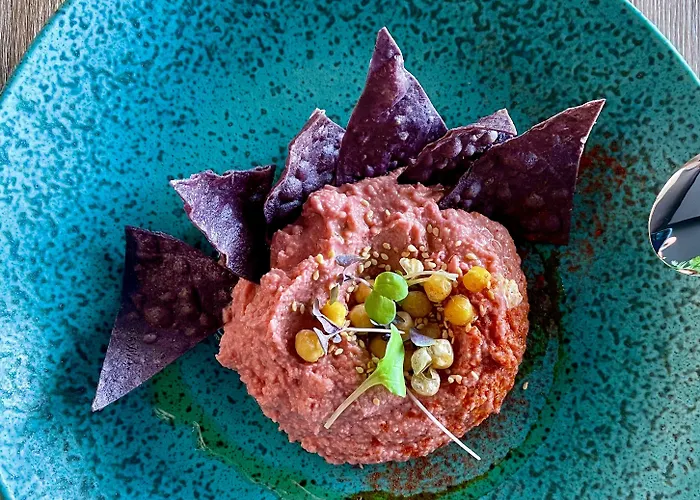 Mynd Adeje 4* 阿德耶