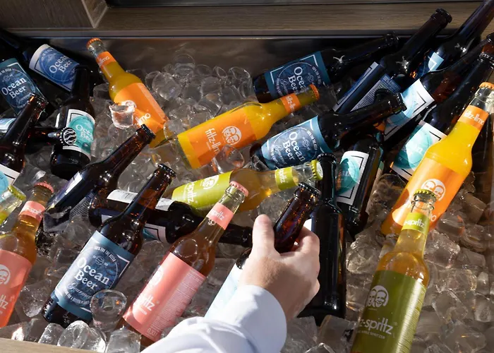 Mynd Adeje أذيخي