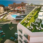 فندق Mynd Adeje