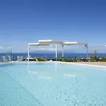 فندق Mynd Adeje 4*