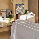 فندق Mynd Adeje أذيخي