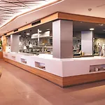 فندق Mynd Adeje 4*
