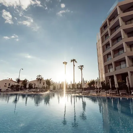 Hotel Mynd Adeje 4*