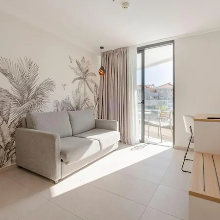 Mynd Adeje 4* Costa Adeje (Tenerife)