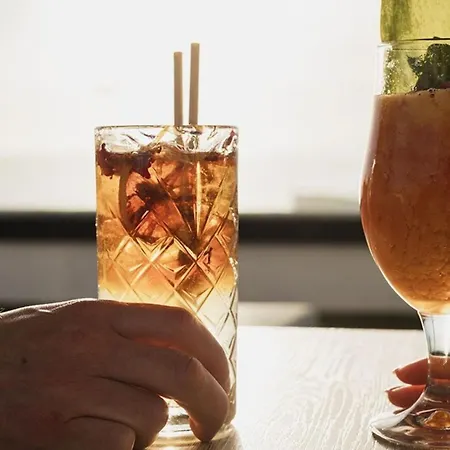 호텔 Mynd Adeje 4*