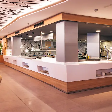 Hotel Mynd Adeje 4*