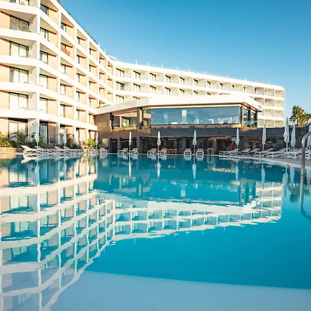 Hotel Mynd Adeje 4*