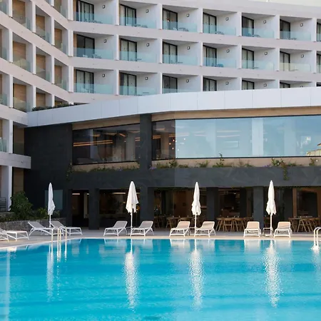 Mynd Adeje Ξενοδοχείο 4*