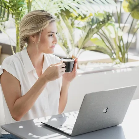 Mynd Adeje ホテル 4*