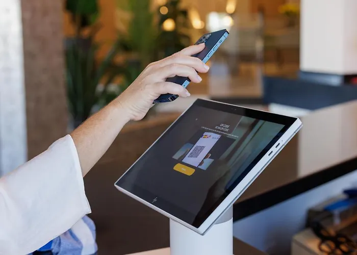 Mynd Adeje Ξενοδοχείο